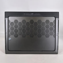 Load image into Gallery viewer, Dell Alienware M18 R2 Black 2.2 GHz Intel Core i9 14th Gen. 64GB RAM 4TB Solid State Drive NVIDIA GeForce RTX 4090 16 GB