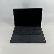 Load image into Gallery viewer, Dell Pro 16 PC16255 Magnetite 3.2 GHz AMD Ryzen 5 Pro 215 16GB RAM 1TB Solid State Drive