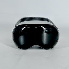 Load image into Gallery viewer, Apple Vision Pro 512GB