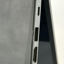 Load image into Gallery viewer, Lenovo ThinkPad X1 Carbon Gen 9 14 Black 3.0 GHz Intel Core i7 11th Gen. 16GB RAM 1TB Solid State Drive