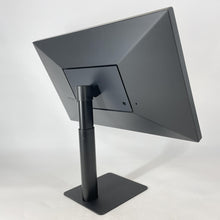 Load image into Gallery viewer, LG Ultrafine 27in