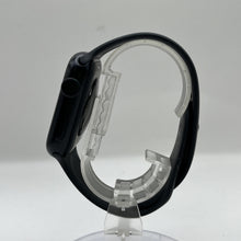Load image into Gallery viewer, Apple Watch (SE) 2nd Gen. 44mm Space Black WiFi 32GB