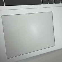 Load image into Gallery viewer, Dell Inspiron 5630 16 Silver 2.2 GHz Intel Core i7 13th Gen. 16GB RAM 1TB Solid State Drive