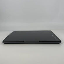 Load image into Gallery viewer, Lenovo Legion Slim 5 Gen 8 16 Gray 4.3 GHz AMD Ryzen 5 7640HS 16GB RAM 512GB Solid State Drive NVIDIA GeForce RTX 4060 8 GB