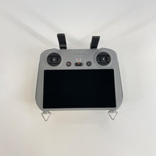 Load image into Gallery viewer, DJI Air 3