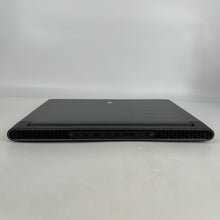 Load image into Gallery viewer, Dell Alienware M18 R2 Black 2.2 GHz Intel Core i9 14th Gen. 64GB RAM 4TB Solid State Drive NVIDIA GeForce RTX 4090 16 GB