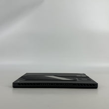 Load image into Gallery viewer, Asus ROG Flow Z13 GZ302 13.4 Black 3.0 GHz AMD Ryzen AI MAX+ 395 32GB RAM 1TB Solid State Drive