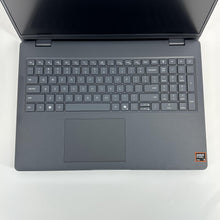 Load image into Gallery viewer, Dell Pro 16 PC16255 Magnetite 3.2 GHz AMD Ryzen 5 Pro 215 16GB RAM 1TB Solid State Drive