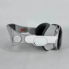 Load image into Gallery viewer, Apple Vision Pro 512GB