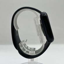 Load image into Gallery viewer, Apple Watch (SE) 2nd Gen. 44mm Space Black WiFi 32GB