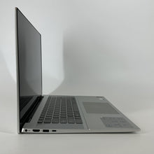 Load image into Gallery viewer, Dell Inspiron 5630 16 Silver 2.2 GHz Intel Core i7 13th Gen. 16GB RAM 1TB Solid State Drive