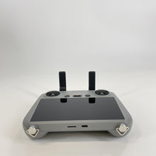 Load image into Gallery viewer, DJI Air 3