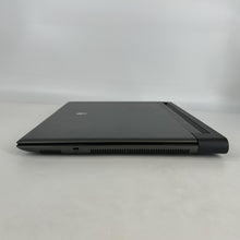 Load image into Gallery viewer, Dell Alienware M18 R2 Black 2.2 GHz Intel Core i9 14th Gen. 64GB RAM 4TB Solid State Drive NVIDIA GeForce RTX 4090 16 GB