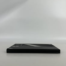 Load image into Gallery viewer, Asus ROG Flow Z13 GZ302 13.4 Black 3.0 GHz AMD Ryzen AI MAX+ 395 32GB RAM 1TB Solid State Drive