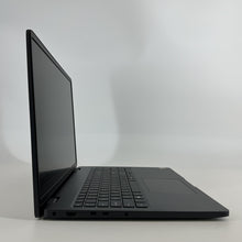 Load image into Gallery viewer, Dell Pro 16 PC16255 Magnetite 3.2 GHz AMD Ryzen 5 Pro 215 16GB RAM 1TB Solid State Drive