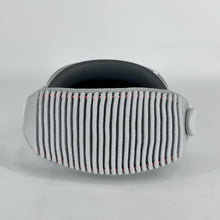 Load image into Gallery viewer, Apple Vision Pro 512GB