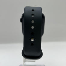 Load image into Gallery viewer, Apple Watch (SE) 2nd Gen. 44mm Space Black WiFi 32GB