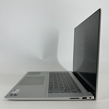 Load image into Gallery viewer, Dell Inspiron 5630 16 Silver 2.2 GHz Intel Core i7 13th Gen. 16GB RAM 1TB Solid State Drive