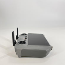 Load image into Gallery viewer, DJI Air 3