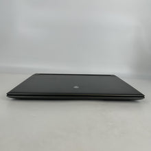 Load image into Gallery viewer, Dell Alienware M18 R2 Black 2.2 GHz Intel Core i9 14th Gen. 64GB RAM 4TB Solid State Drive NVIDIA GeForce RTX 4090 16 GB