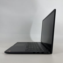 Load image into Gallery viewer, Dell Pro 16 PC16255 Magnetite 3.2 GHz AMD Ryzen 5 Pro 215 16GB RAM 1TB Solid State Drive