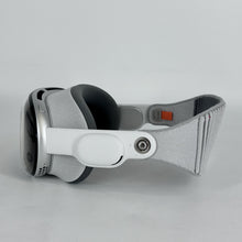 Load image into Gallery viewer, Apple Vision Pro 512GB