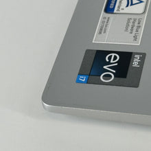 Load image into Gallery viewer, Dell Inspiron 5630 16 Silver 2.2 GHz Intel Core i7 13th Gen. 16GB RAM 1TB Solid State Drive
