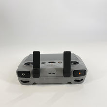 Load image into Gallery viewer, DJI Air 3
