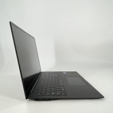 Load image into Gallery viewer, LG Gram 17 Black 2.0 GHz Intel Core Ultra 7 Series 2 32GB RAM 1TB Solid State Drive