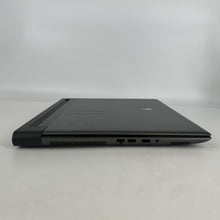 Load image into Gallery viewer, Dell Alienware M18 R2 Black 2.2 GHz Intel Core i9 14th Gen. 64GB RAM 4TB Solid State Drive NVIDIA GeForce RTX 4090 16 GB
