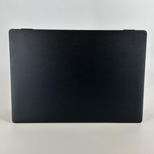 Load image into Gallery viewer, Dell Pro 16 PC16255 Magnetite 3.2 GHz AMD Ryzen 5 Pro 215 16GB RAM 1TB Solid State Drive