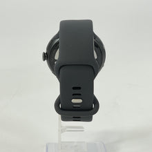 Load image into Gallery viewer, Google Pixel Watch 4 45mm Matte Black WiFi 32GB