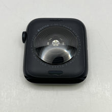 Load image into Gallery viewer, Apple Watch (SE) 2nd Gen. 44mm Space Black WiFi 32GB