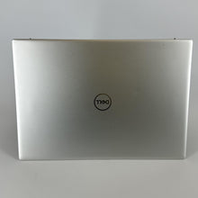 Load image into Gallery viewer, Dell Inspiron 5630 16 Silver 2.2 GHz Intel Core i7 13th Gen. 16GB RAM 1TB Solid State Drive
