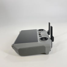 Load image into Gallery viewer, DJI Air 3