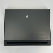 Load image into Gallery viewer, Dell Alienware M18 R2 Black 2.2 GHz Intel Core i9 14th Gen. 64GB RAM 4TB Solid State Drive NVIDIA GeForce RTX 4090 16 GB