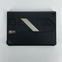 Load image into Gallery viewer, Asus ROG Flow Z13 GZ302 13.4 Black 3.0 GHz AMD Ryzen AI MAX+ 395 32GB RAM 1TB Solid State Drive