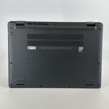 Load image into Gallery viewer, Dell Pro 16 PC16255 Magnetite 3.2 GHz AMD Ryzen 5 Pro 215 16GB RAM 1TB Solid State Drive
