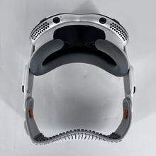 Load image into Gallery viewer, Apple Vision Pro 512GB