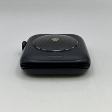 Load image into Gallery viewer, Apple Watch (SE) 2nd Gen. 44mm Space Black WiFi 32GB