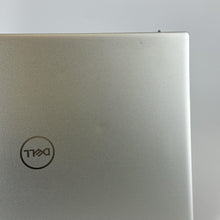 Load image into Gallery viewer, Dell Inspiron 5630 16 Silver 2.2 GHz Intel Core i7 13th Gen. 16GB RAM 1TB Solid State Drive