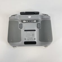 Load image into Gallery viewer, DJI Air 3