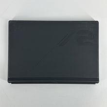 Load image into Gallery viewer, Asus ROG Flow Z13 GZ302 13.4 Black 3.0 GHz AMD Ryzen AI MAX+ 395 32GB RAM 1TB Solid State Drive