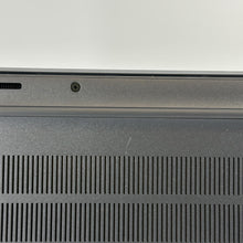 Load image into Gallery viewer, Dell Pro 16 PC16255 Magnetite 3.2 GHz AMD Ryzen 5 Pro 215 16GB RAM 1TB Solid State Drive