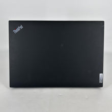 Load image into Gallery viewer, Lenovo ThinkPad T16 Gen 1 Gray 2.1 GHz Intel Core i7 12th Gen. 16GB RAM 512GB Solid State Drive