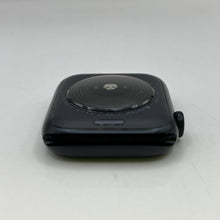 Load image into Gallery viewer, Apple Watch (SE) 2nd Gen. 44mm Space Black WiFi 32GB