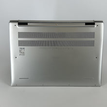 Load image into Gallery viewer, Dell Inspiron 5630 16 Silver 2.2 GHz Intel Core i7 13th Gen. 16GB RAM 1TB Solid State Drive