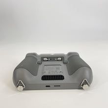 Load image into Gallery viewer, DJI Air 3
