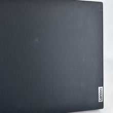Load image into Gallery viewer, Lenovo ThinkPad T16 Gen 1 Gray 2.1 GHz Intel Core i7 12th Gen. 16GB RAM 512GB Solid State Drive
