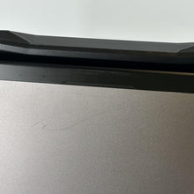 Load image into Gallery viewer, MSI Crosshair 15 Black 2.3 GHz Intel Core i7 11th Gen. 32GB RAM 2TB Solid State Drive 512GB Solid State Drive NVIDIA GeForce RTX 3060 6 GB